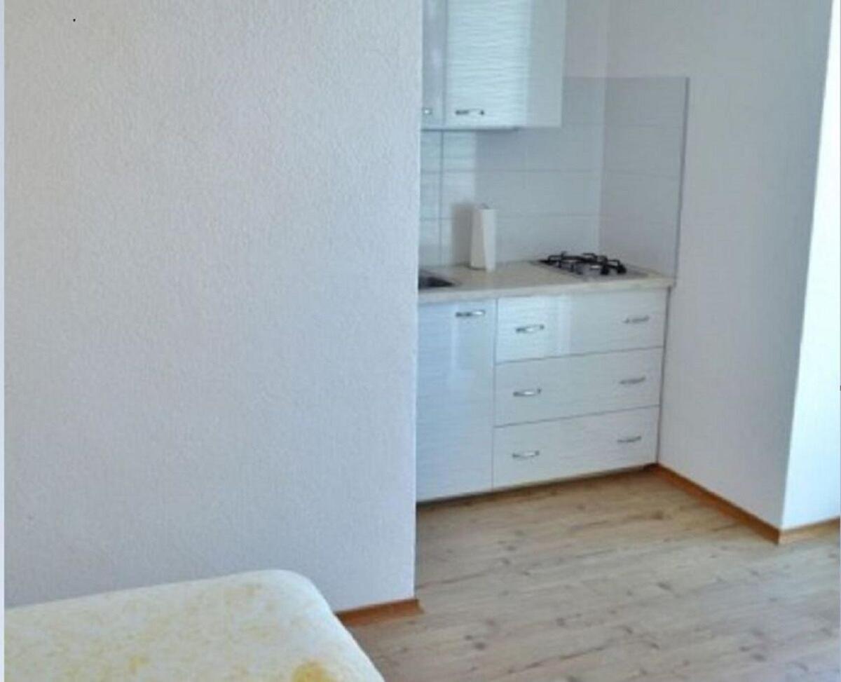 Apartment Denko Betina  Exterior photo