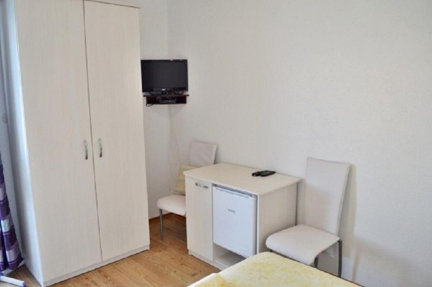 Apartment Denko Betina  Exterior photo